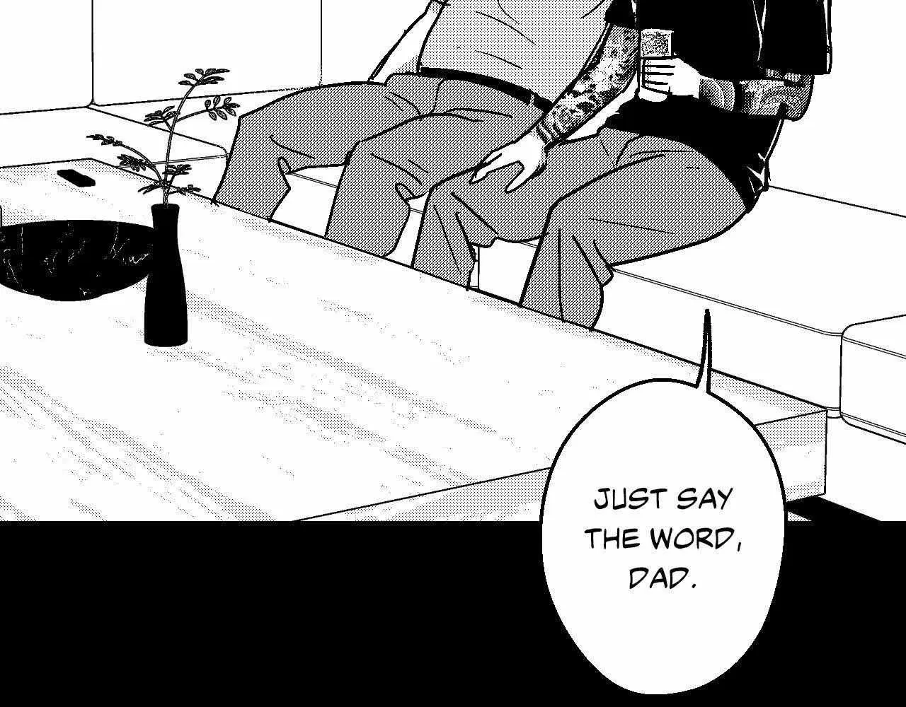 The Man At Night Chapter 99 page 47 - 