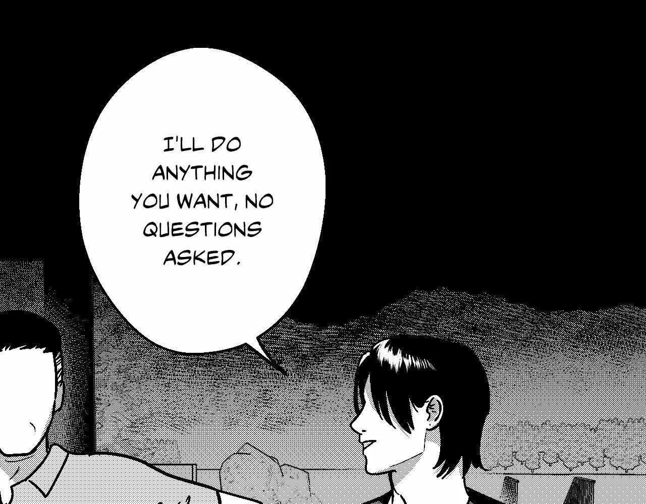The Man At Night Chapter 99 page 48 - 