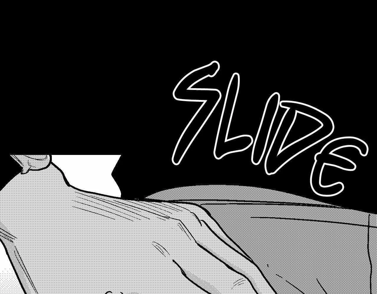 The Man At Night Chapter 99 page 50 - 
