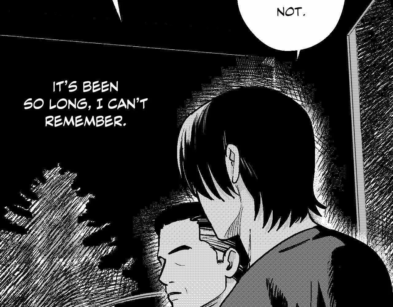 The Man At Night Chapter 99 page 55 - 