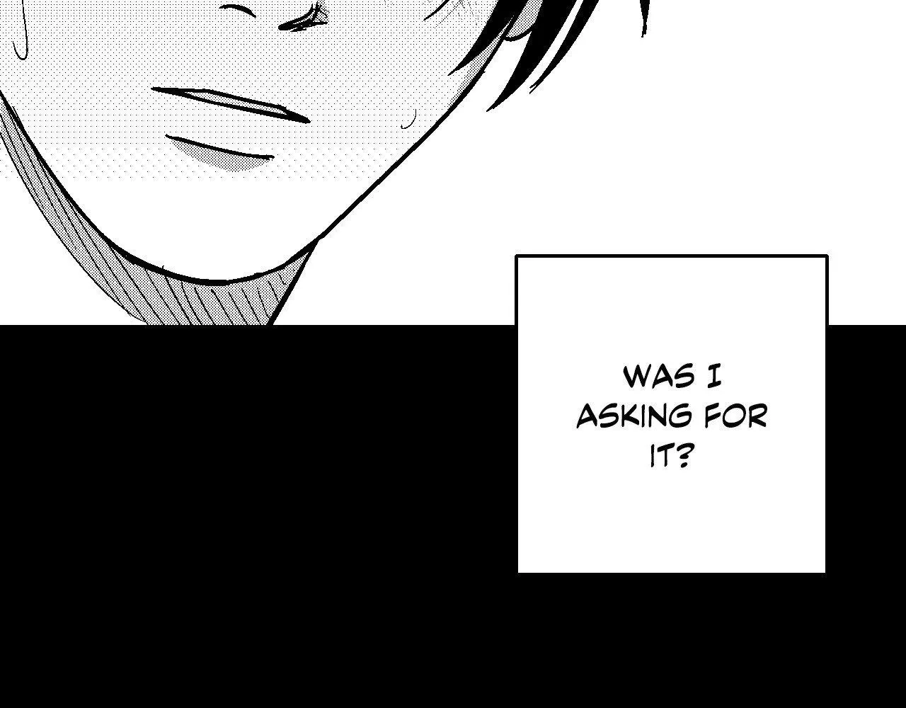The Man At Night Chapter 99 page 60 - 