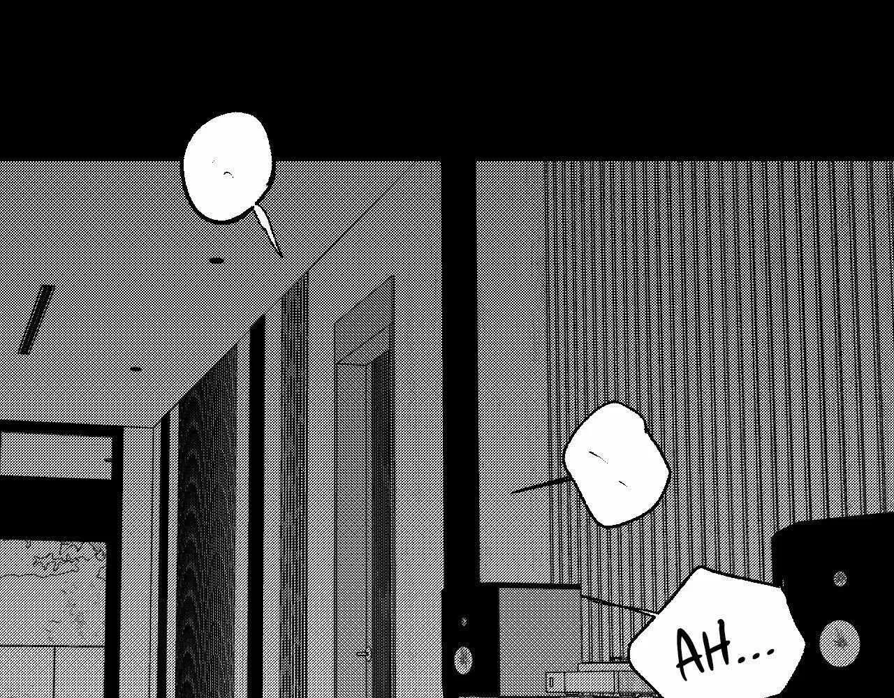 The Man At Night Chapter 99 page 62 - 