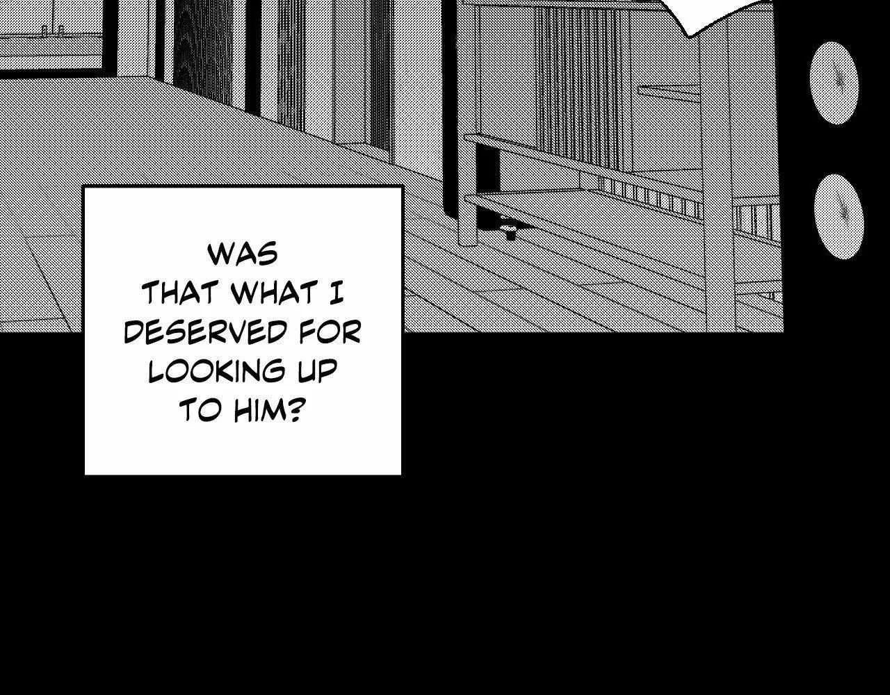 The Man At Night Chapter 99 page 63 - 