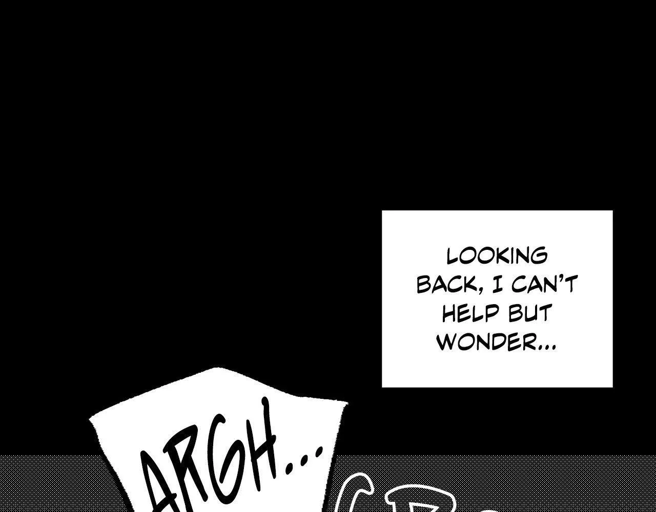 The Man At Night Chapter 99 page 64 - 