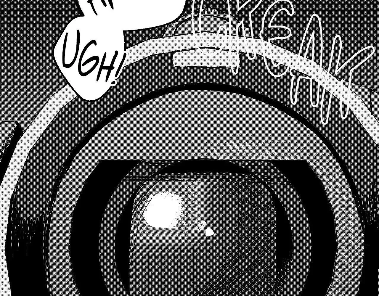 The Man At Night Chapter 99 page 65 - 