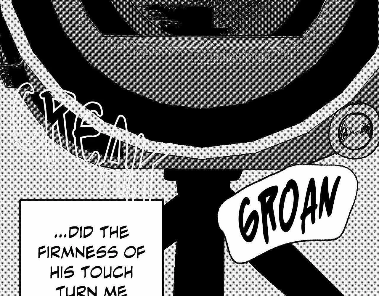 The Man At Night Chapter 99 page 66 - 