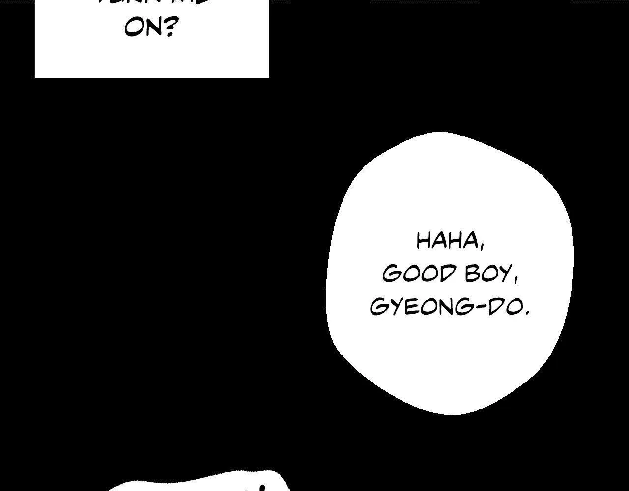 The Man At Night Chapter 99 page 67 - 