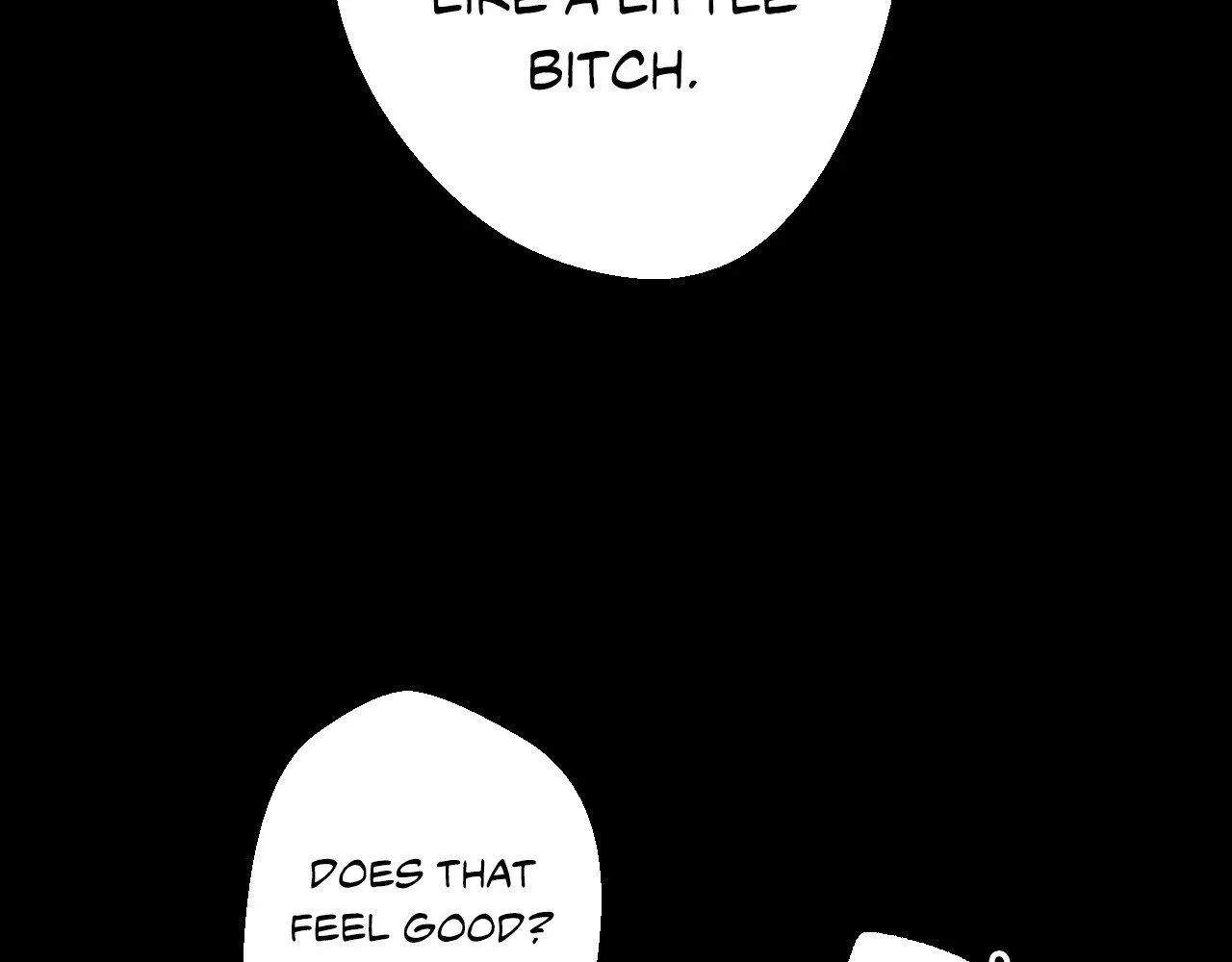 The Man At Night Chapter 99 page 71 - 