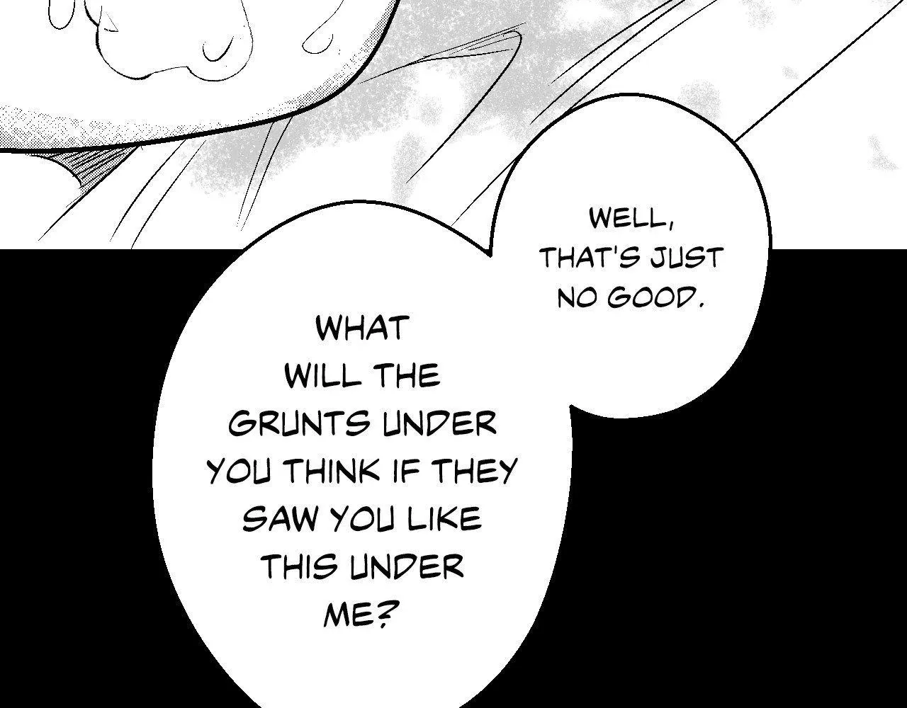 The Man At Night Chapter 99 page 78 - 