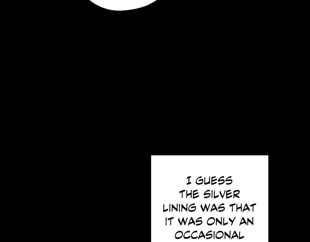 The Man At Night Chapter 99 page 79 - 