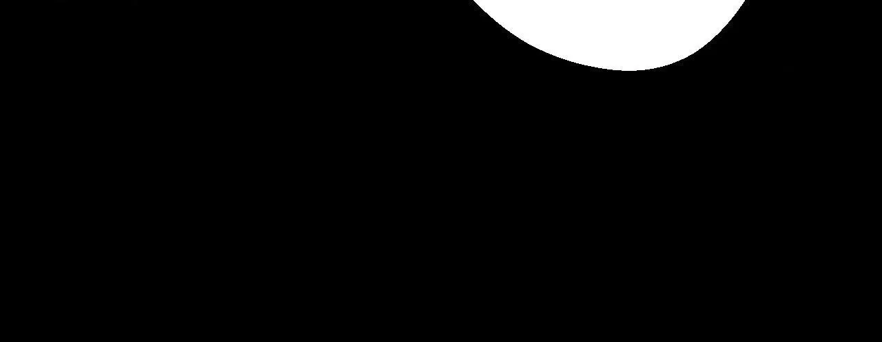 The Man At Night Chapter 99 page 83 - 