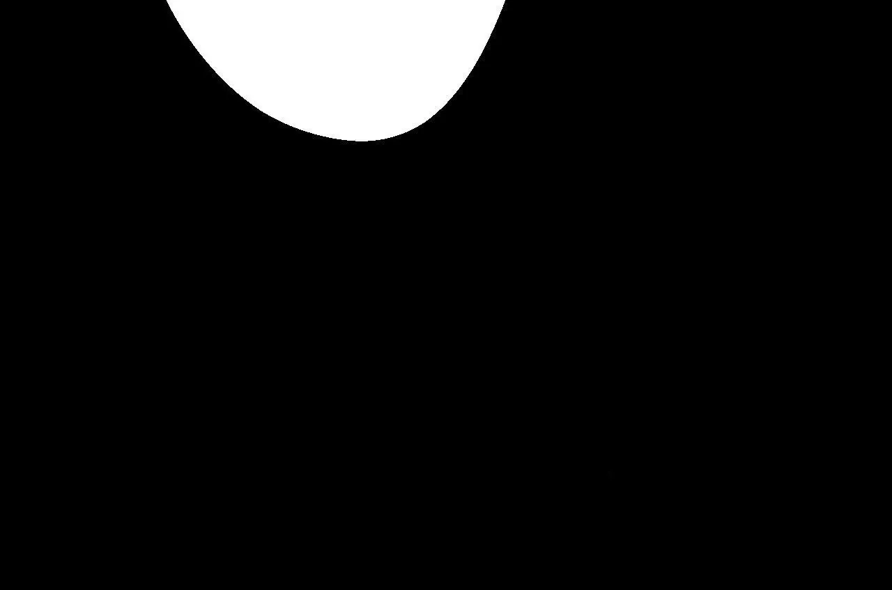 The Man At Night Chapter 99 page 91 - 