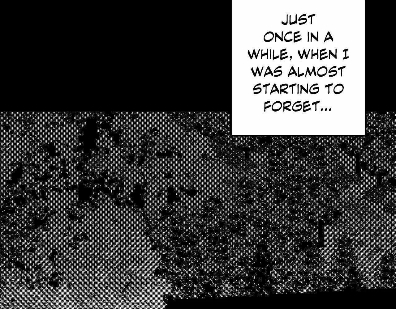 The Man At Night Chapter 99 page 93 - 