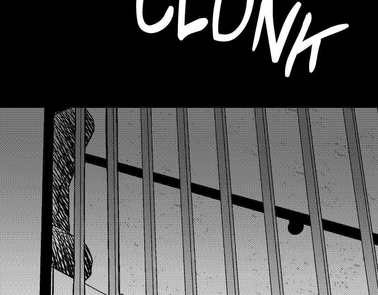 The Man At Night Chapter 99 page 96 - 