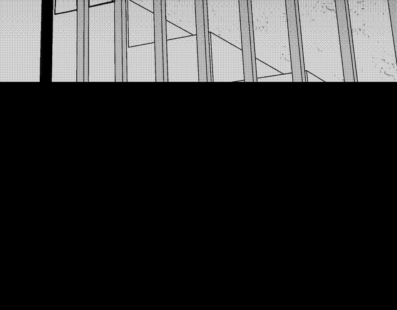 The Man At Night Chapter 99 page 97 - 