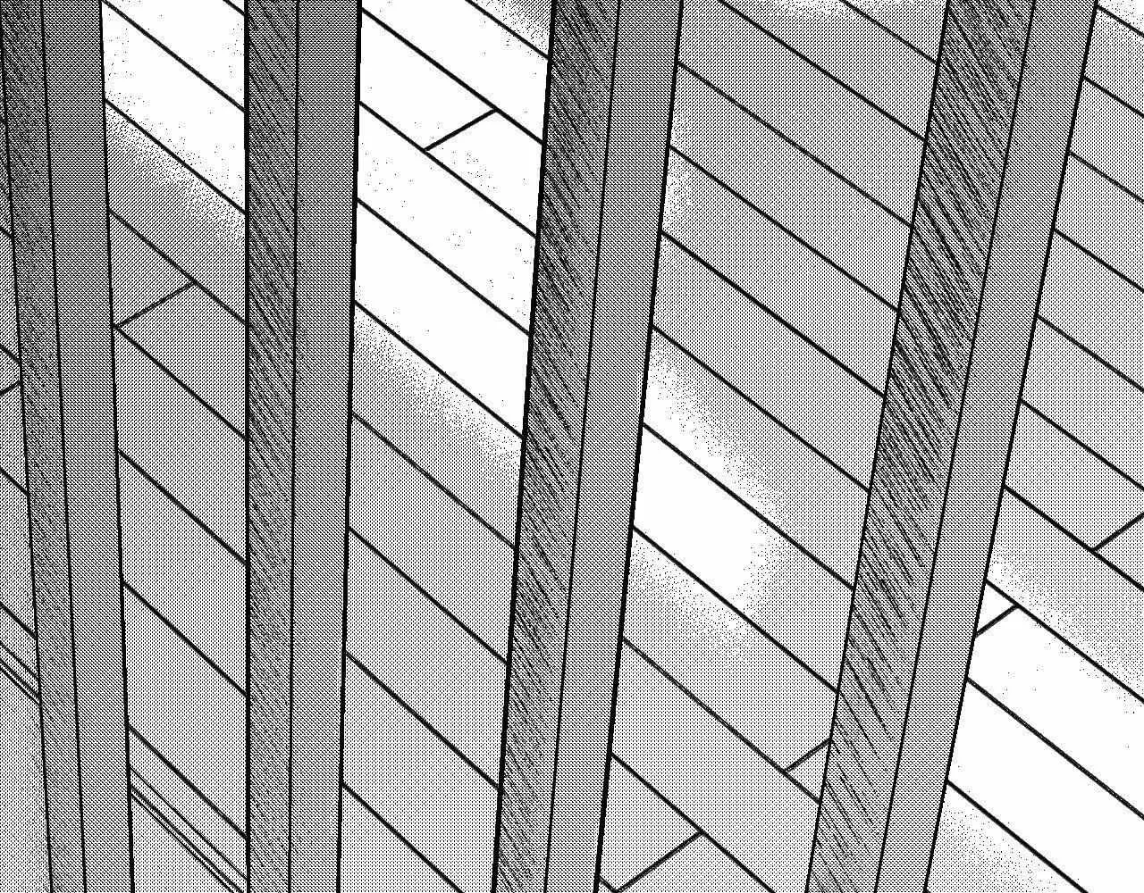 The Man At Night Chapter 99 page 99 - 