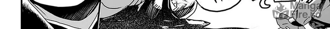 The Man Devoted 25 Years to the Weakest Skill "Restore," Finally He Got the Strongest One Chapter 11 page 12 - 