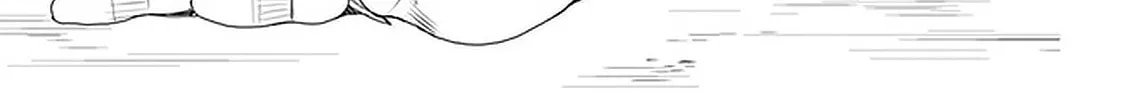 The Man Devoted 25 Years to the Weakest Skill "Restore," Finally He Got the Strongest One Chapter 11 page 14 - 