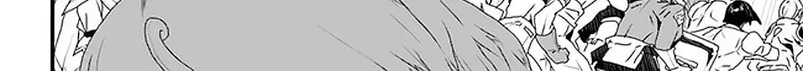 The Man Devoted 25 Years to the Weakest Skill "Restore," Finally He Got the Strongest One Chapter 11 page 16 - 