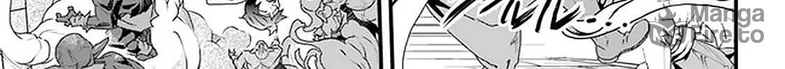 The Man Devoted 25 Years to the Weakest Skill "Restore," Finally He Got the Strongest One Chapter 11 page 24 - 