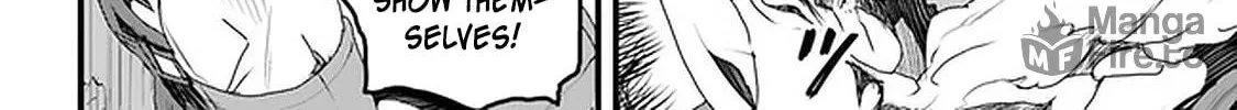 The Man Devoted 25 Years to the Weakest Skill "Restore," Finally He Got the Strongest One Chapter 11 page 30 - 