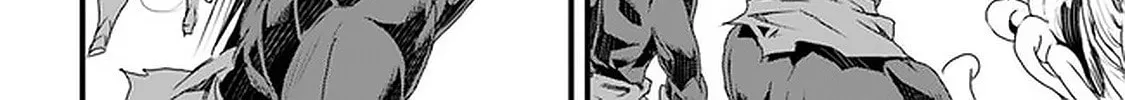 The Man Devoted 25 Years to the Weakest Skill "Restore," Finally He Got the Strongest One Chapter 11 page 34 - 