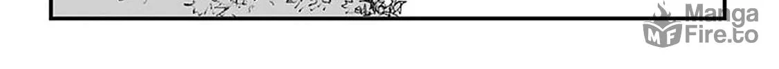 The Man Devoted 25 Years to the Weakest Skill "Restore," Finally He Got the Strongest One Chapter 11 page 40 - 