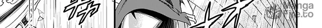 The Man Devoted 25 Years to the Weakest Skill "Restore," Finally He Got the Strongest One Chapter 11 page 42 - 