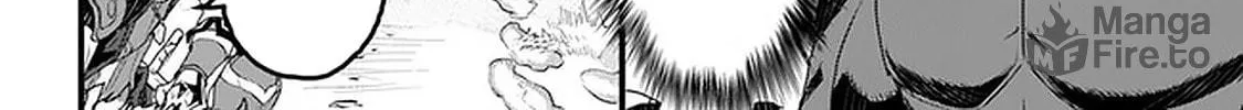 The Man Devoted 25 Years to the Weakest Skill "Restore," Finally He Got the Strongest One Chapter 11 page 48 - 