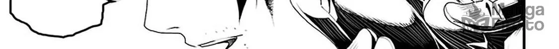 The Man Devoted 25 Years to the Weakest Skill "Restore," Finally He Got the Strongest One Chapter 11 page 50 - 