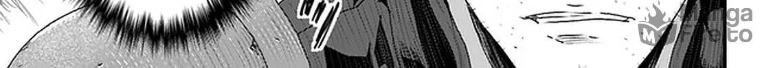 The Man Devoted 25 Years to the Weakest Skill "Restore," Finally He Got the Strongest One Chapter 11 page 54 - 