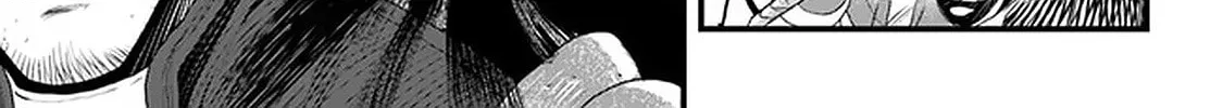 The Man Devoted 25 Years to the Weakest Skill "Restore," Finally He Got the Strongest One Chapter 11 page 58 - 