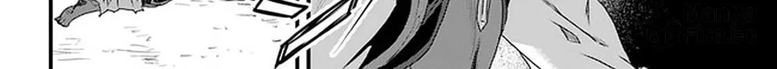 The Man Devoted 25 Years to the Weakest Skill "Restore," Finally He Got the Strongest One Chapter 11 page 60 - 
