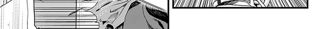 The Man Devoted 25 Years to the Weakest Skill "Restore," Finally He Got the Strongest One Chapter 11 page 62 - 