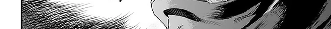 The Man Devoted 25 Years to the Weakest Skill "Restore," Finally He Got the Strongest One Chapter 11 page 64 - 