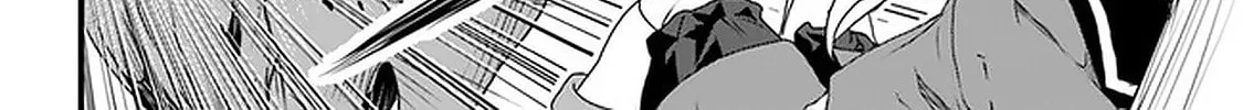 The Man Devoted 25 Years to the Weakest Skill "Restore," Finally He Got the Strongest One Chapter 11 page 8 - 