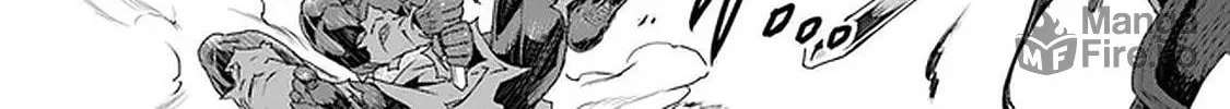 The Man Devoted 25 Years to the Weakest Skill "Restore," Finally He Got the Strongest One Chapter 11 page 72 - 