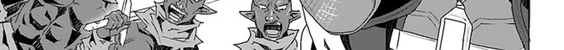 The Man Devoted 25 Years to the Weakest Skill "Restore," Finally He Got the Strongest One Chapter 11 page 74 - 