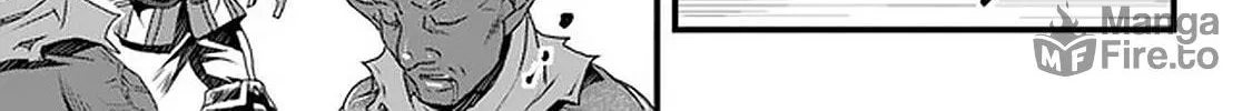The Man Devoted 25 Years to the Weakest Skill "Restore," Finally He Got the Strongest One Chapter 11 page 78 - 