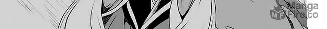 The Man Devoted 25 Years to the Weakest Skill "Restore," Finally He Got the Strongest One Chapter 11 page 10 - 