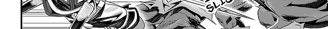 The Man Devoted 25 Years to the Weakest Skill "Restore," Finally He Got the Strongest One Chapter 12 page 14 - 