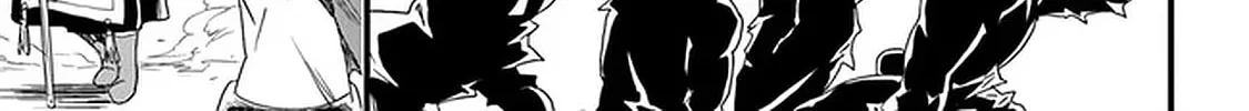 The Man Devoted 25 Years to the Weakest Skill "Restore," Finally He Got the Strongest One Chapter 12 page 16 - 