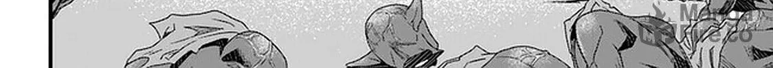 The Man Devoted 25 Years to the Weakest Skill "Restore," Finally He Got the Strongest One Chapter 12 page 18 - 