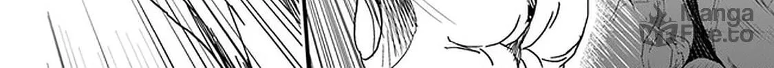 The Man Devoted 25 Years to the Weakest Skill "Restore," Finally He Got the Strongest One Chapter 12 page 30 - 