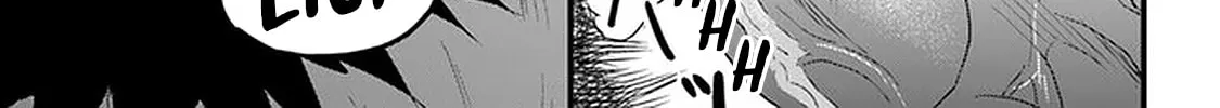 The Man Devoted 25 Years to the Weakest Skill "Restore," Finally He Got the Strongest One Chapter 12 page 32 - 