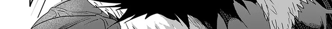 The Man Devoted 25 Years to the Weakest Skill "Restore," Finally He Got the Strongest One Chapter 12 page 38 - 