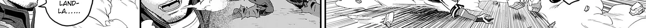 The Man Devoted 25 Years to the Weakest Skill "Restore," Finally He Got the Strongest One Chapter 12 page 42 - 