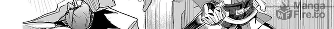 The Man Devoted 25 Years to the Weakest Skill "Restore," Finally He Got the Strongest One Chapter 12 page 48 - 