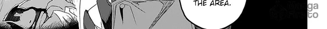 The Man Devoted 25 Years to the Weakest Skill "Restore," Finally He Got the Strongest One Chapter 12 page 50 - 