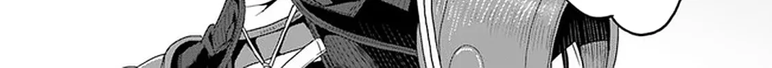 The Man Devoted 25 Years to the Weakest Skill "Restore," Finally He Got the Strongest One Chapter 12 page 52 - 